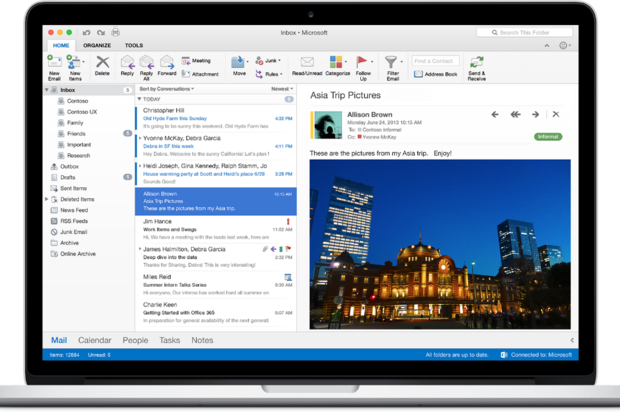 Ms office for mac 2016 free download